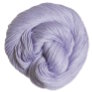 Tahki Cotton Classic Lite - 4928 Light Lavender Yarn photo