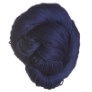 Tahki Cotton Classic Lite - 4856 Deep Indigo Yarn photo