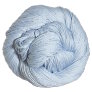 Tahki Cotton Classic Lite - 4812 Light Blue Yarn photo