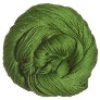 Tahki Cotton Classic Lite - 4725 Deep Leaf Green Yarn photo
