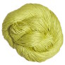 Tahki Cotton Classic Lite - 4702 Chartreuse Yarn photo