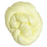 Tahki Cotton Classic Lite - 4532 Pale Lemon Yellow Yarn photo