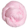 Tahki Cotton Classic Lite - 4443 Cotton Candy Yarn photo
