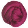 Tahki Cotton Classic Lite - 4420 Magenta Yarn photo