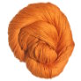 Tahki Cotton Classic Lite - 4405 Tangerine Yarn photo