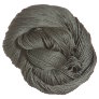Tahki Cotton Classic Lite - 4017 Titanium Yarn photo