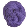 Tahki Cotton Classic - 3942 - Dark Lavender Yarn photo