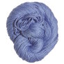Tahki Cotton Classic - 3883 - Light Blueberry (Discontinued) Yarn photo