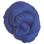 Tahki Cotton Classic - 3870 - Dark Bright Blue Yarn photo