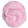 Tahki Cotton Classic - 3443 - Cotton Candy Yarn photo