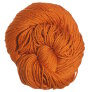 Tahki Cotton Classic - 3405 - Tangerine (Discontinued) Yarn photo