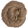 Tahki Cotton Classic - 3203 - Light Milk Chocolate Yarn photo