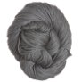 Tahki Cotton Classic - 3030 - Pewter (Discontinued) Yarn photo