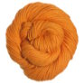 HiKoo Simplicity - 034 Orange Yarn photo