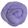 HiKoo CoBaSi - 013 Violette Yarn photo
