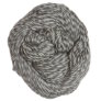 Cascade Lana D'Oro - 1089 - Dark Grey & Medium Grey Tweed (Discontinued) Yarn photo