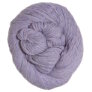 Cascade Lana D'Oro - 1092 - Lavender Water Yarn photo