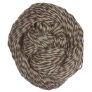 Cascade Lana D'Oro - 1103 - Chocolate Tweed