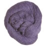Cascade Lana D'Oro - 1110 - Mystic Purple Yarn photo