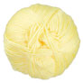 Cascade Cherub DK - 10 Lemon Yarn photo