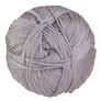 Cascade Cherub DK - 17 Grey Yarn photo