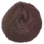 Cascade Cherub DK - 24 Chocolate (Discontinued) Yarn photo