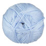 Cascade Cherub DK - 28 Boy Blue Yarn photo