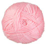 Cascade Cherub DK - 32 Cotton Candy Yarn photo