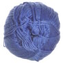 Cascade Cherub DK - 34 Classic Blue Yarn photo