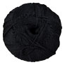 Cascade Cherub DK - 40 Black Yarn photo