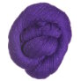 Cascade Sunseeker - 01 Purple (Discontinued) Yarn photo