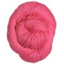 Cascade Sunseeker - 02 Pink Yarn photo