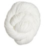 Cascade Sunseeker - 03 White (Discontinued) Yarn photo