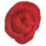 Cascade Sunseeker - 06 Crimson (Discontinued) Yarn photo
