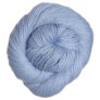 Cascade Sunseeker - 08 Pale Blue (Discontinued) Yarn photo