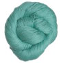 Cascade Sunseeker - 10 Blue Turquoise Yarn photo