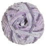 Cascade Pluscious - 03 Purple Prism (Discontinued) Yarn photo