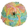 Cascade Pluscious - 11 Rainbow (Discontinued) Yarn photo