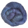 Jade Sapphire Silk/Cashmere 2-ply - 160 - Bluestone Yarn photo