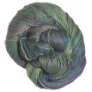 Jade Sapphire Silk/Cashmere 2-ply - 167 - Kryptonite Yarn photo