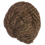 Cascade Eco Alpaca - 1534 Chocolate Caramel Twist (Discontinued) Yarn photo