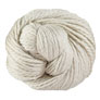 Cascade 128 Superwash Yarn - 875 Feather Grey
