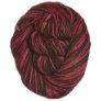 Madelinetosh Tosh Merino Light Onesies - Wilted Rose Yarn photo