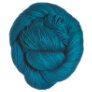 Madelinetosh Tosh Merino Light Onesies - Nassau Blue Yarn photo