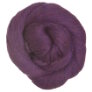 Lotus Tibetan Cloud Fingering - 15 Purple Yarn photo