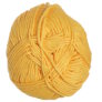 Rowan Handknit Cotton - 364 Bee (Discontinued) Yarn photo