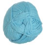 Rowan Handknit Cotton - 365 Blue John (Discontinued) Yarn photo