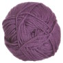 Rowan Handknit Cotton - 366 China Rose (Discontinued) Yarn photo