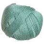 Rowan Cotton Glace - 844 - Green Slate (Discontinued) Yarn photo