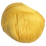 Rowan Cotton Glace - 856 - Mineral Yarn photo